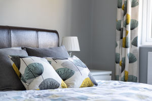 Photo 24- click for photo gallery